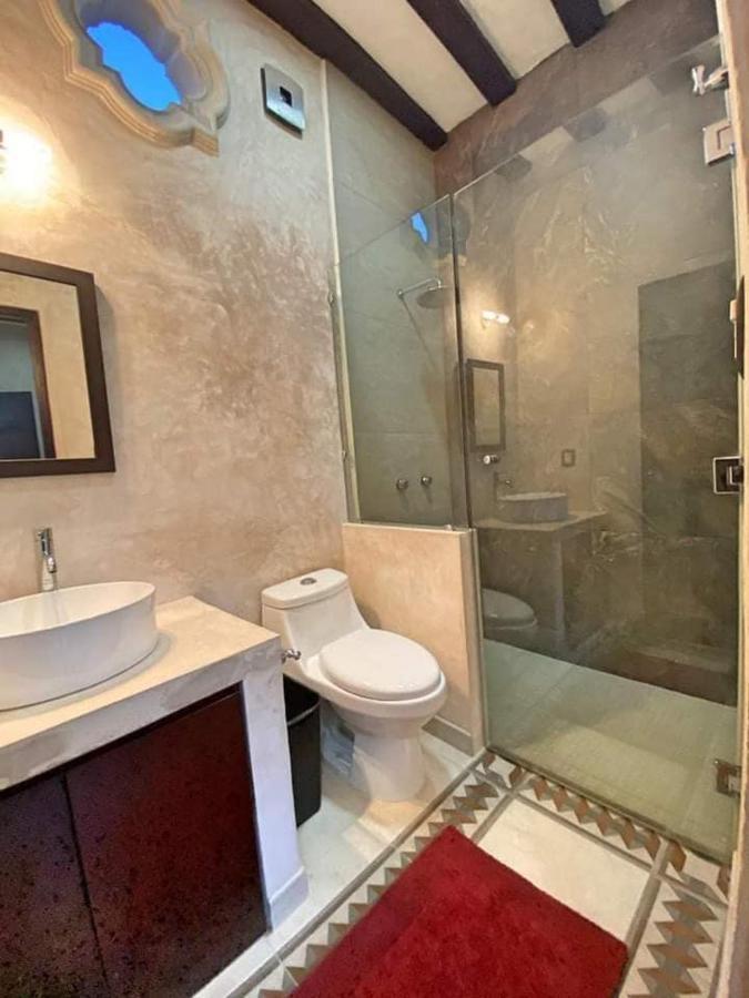 バリャドリッドCasa Nardo Planta Altaアパートメント エクステリア 写真