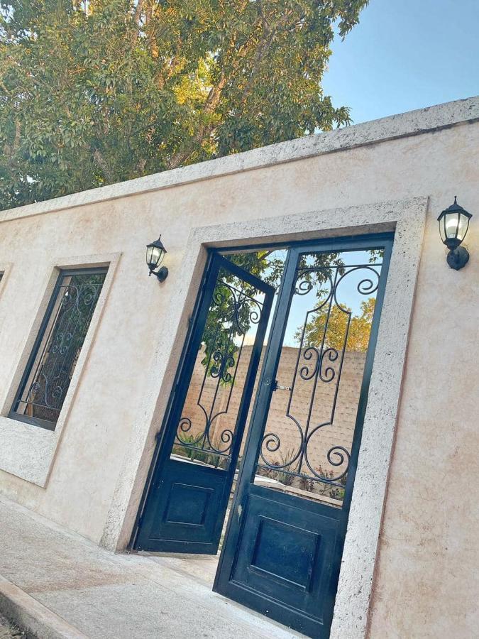 バリャドリッドCasa Nardo Planta Altaアパートメント エクステリア 写真